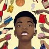 Mancoba's profile picture