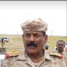 محمد الحالمي ابو واعد 🇸🇩 حساب بديل's profile picture