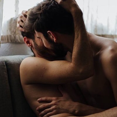 YhyyBashl's profile picture
