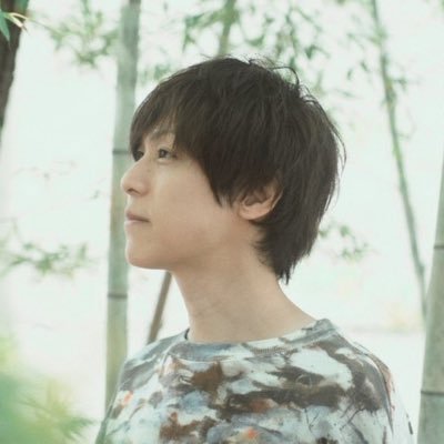 裏谷 玲央 | Reo Uratani's profile picture