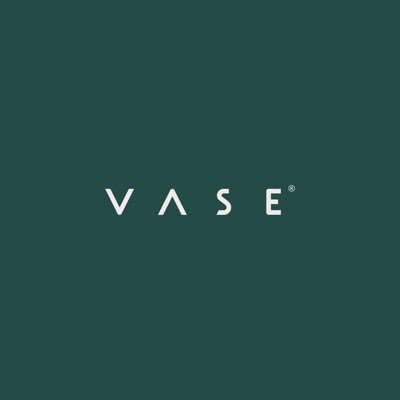 vasecafe1's profile picture