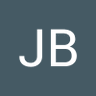 JB rev 的头像
