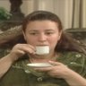 ☕🍫 的头像
