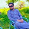 Hashmi khan(Raja) 的头像