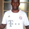 Abdullahi Ridwanu's profile picture