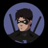 iifr6's profile picture