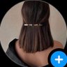 رانيا محمد profil fotoğrafı