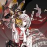 Profilbild von 大和夜縫 Vtuber