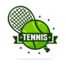 Фото профиля Tenis en España
