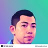 Profilbild von Toàn Anh Lê