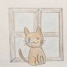 PON TOM profil fotoğrafı