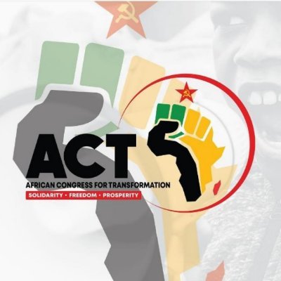 ACT Youth Wing's profile picture