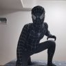 Jasonna's profile picture