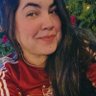 Adriane Alves's profile picture