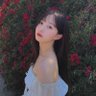 Profilbild von ぺんぱん