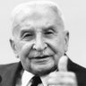 Edler profil fotoğrafı