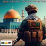 🇧🇩❤️🇵🇸 محمد الامین😊's profile picture