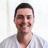 Profilbild von Matthias Bayer
