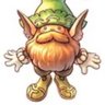 Profilbild von norm