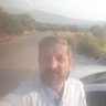 Profilbild von a.göktuğ