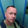Profilbild von человеческий контакт