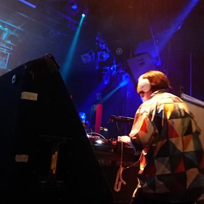 ゆずる's profile picture