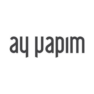 ayyapim's profile picture
