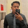Haze's profile picture