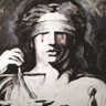 Оплакувач Верховенства Права's profile picture