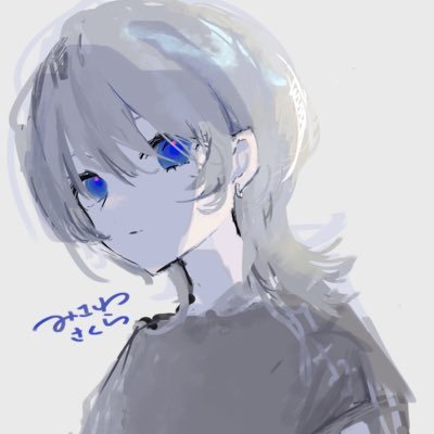 みさわさくら。's profile picture