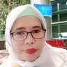 Profilbild von SUYANTI