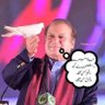 Tahir Malik 的头像