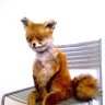 Janeke's profile picture