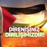 Rıdvan Biçen's profile picture