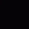 Profilbild von Free Gaza
