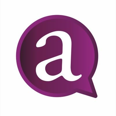 AxisMyIndia's profile picture