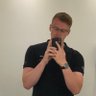Profilbild von TJ