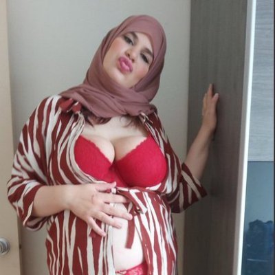 CrowLuz60417's profile picture