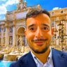Paolo Roberto profil fotoğrafı