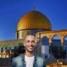 Mohamed profil fotoğrafı