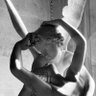 Profilbild von Simona