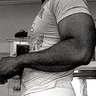 Low_projoe's profile picture