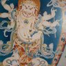 Фото профиля milarepa