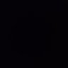 انين الارض's profile picture