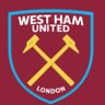 West Ham Family ็ๅคดๅ