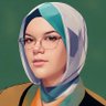 ness 🇵🇸's profile picture