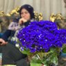 Khadije Moradi's profile picture