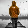 𝐌𝐑 𝐀𝐋𝐈 𝐓𝐀𝐑𝐀𝐑's profile picture