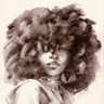 Biz_Lord's profile picture