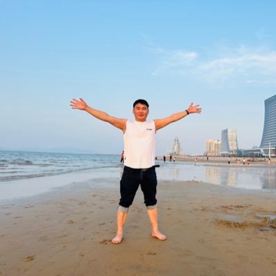 Sandag_1114's profile picture